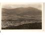 FRÝDLANT + LYSÁ HORA / BESKYDY /rok1937?*fa1511