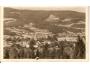 FRÝDLANT / BESKYDY /rok1950?*fa1512