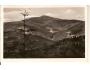 LYSÁ HORA + FRÝDLANT / BESKYDY /rok1940?*fa1513