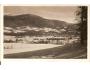 LYSÁ HORA + OSTRAVICE + FRÝDLANT / BESKYDY /rok1941?*fa1515