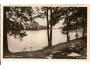 VELKÉ DÁŘKO / ŽĎÁR n.S. /rok1938?*fa1542