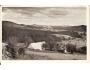 KŘÍŽÁNKY / ŽĎÁR n.S./rok1937?*fa1549