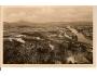 LITOMĚŘICE /rok1947?*fa1552