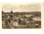 TELČ / JIHLAVA /rok1947?*fa1553