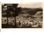 HOVĚZÍ / VSETÍN /rok1950?*OB1231
