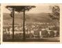 VSETÍN /rok1935?*OB1234