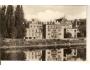 PIEŠŤANY /rok1950?*OB1247
