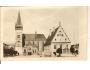 BARDEJOV /rok1950?*OB1262