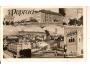 POPRAD / KOLÁŽ /rok1935?*OB1269