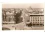 PARDUBICE/r.1935//M61-90