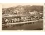 ÚSTÍ NAD LABEM-STŘEKOV/r.1950//M61-97