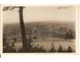 STUDENÁ - TELČ / JIHLAVA /rok1939?*OB1297