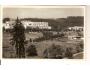 LÁZNĚ VELICHOVKY /rok1930?*OB1301