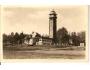 ROZHLEDNA =HORNYCHOVA CHATA/ LOMNICE n.P. /rok1949?*OB1302