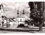 Březnice okr.Příbram ORBIS ***53655H