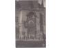 Praha - orloj