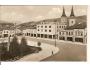 ŽILINA /rok1949?*OB1317