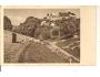 HRAD NA SLOVENSKU / KTERÝ ? /rok1925?*OB1326