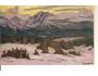 VYSOKÉ TATRY / mal.LOLEK /rok1915?*OB1328