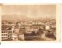 KOŠICE /rok1925?*OB1330