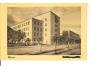 KOŠICE /rok1935?*OB1331