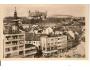 BRATISLAVA /rok1946?*OB1333