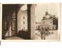 TURČIANSKE TEPLICE /rok1949?*OB1335