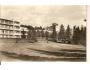 SLIAČ /rok1950?*OB1337