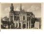 KOŠICE /rok1932?*OB1352