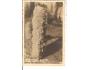 DEMANOVSKÁ JESKYNĚ /rok1926?*OB1357