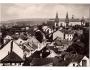 Roudnice nad L. okr.Litoměřice ORBIS f. Šmejkal ***53655Y
