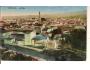 KOLOZSVÁR / UNGARN/rok1916?*OB1365