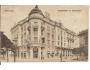 DEBRECEN / UNGARN/rok1916?*OB1366