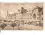 KECSKEMET / UNGARN /rok1916?*OB1369