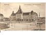 KECSKEMET / UNGARN /rok1916?*OB1370