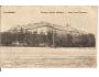KECSKEMET / UNGARN /rok1916?*OB1371