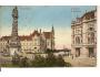 KECSKEMET / UNGARN /rok1916?*OB1372