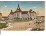 KECSKEMET / UNGARN /rok1916?*OB1374