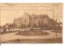 KECSKEMET / UNGARN /rok1916?*OB1375