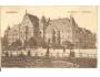 KECSKEMET / UNGARN /rok1916?*OB1376