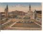 KECSKEMET / UNGARN /rok1916?*OB1377