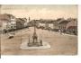 SZOMBATHELY / UNGARN /rok1916?*OB1382