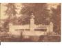 ARAD / UNGARN /rok1916?*OB1386