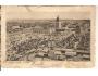 NAGYSZALONTA / UNGARN /rok1916?*OB1387