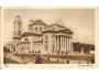 EGER / UNGARN /rok1936?*OB1391