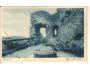 VISEGRAD / UNGARN /rok1927?*OB1393