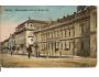 SZOLNOK / UNGARN /rok1917?*OB1394