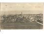 HERMANNSTADT / UNGARN /rok1917?*OB1395