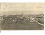 HERMANNSTADT  / UNGARN /rok1917?*OB1395