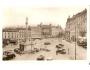 BRNO/r.1948//M61-109